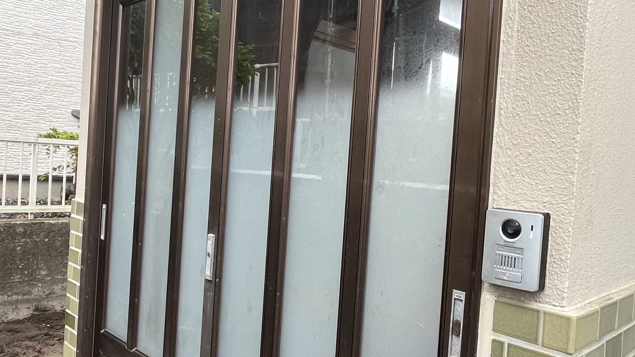 Photo of Outdoor in Kitaibaraki
