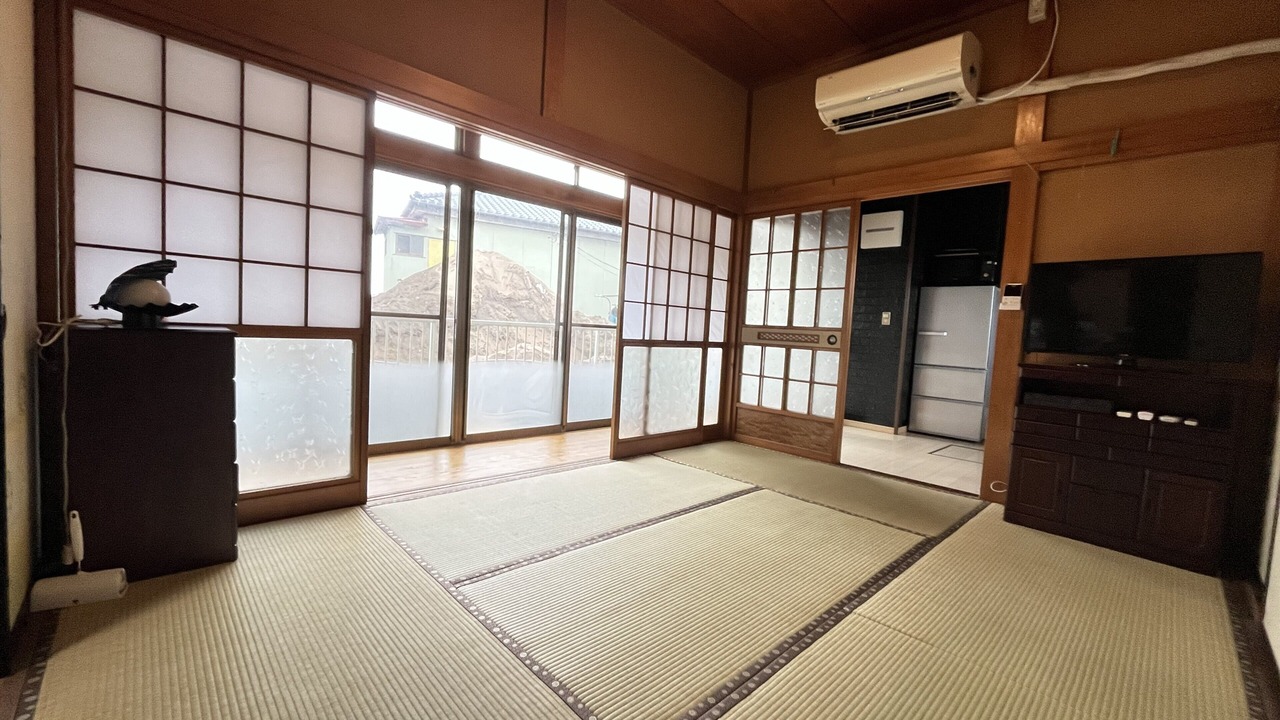 Photo of Others in Kitaibaraki