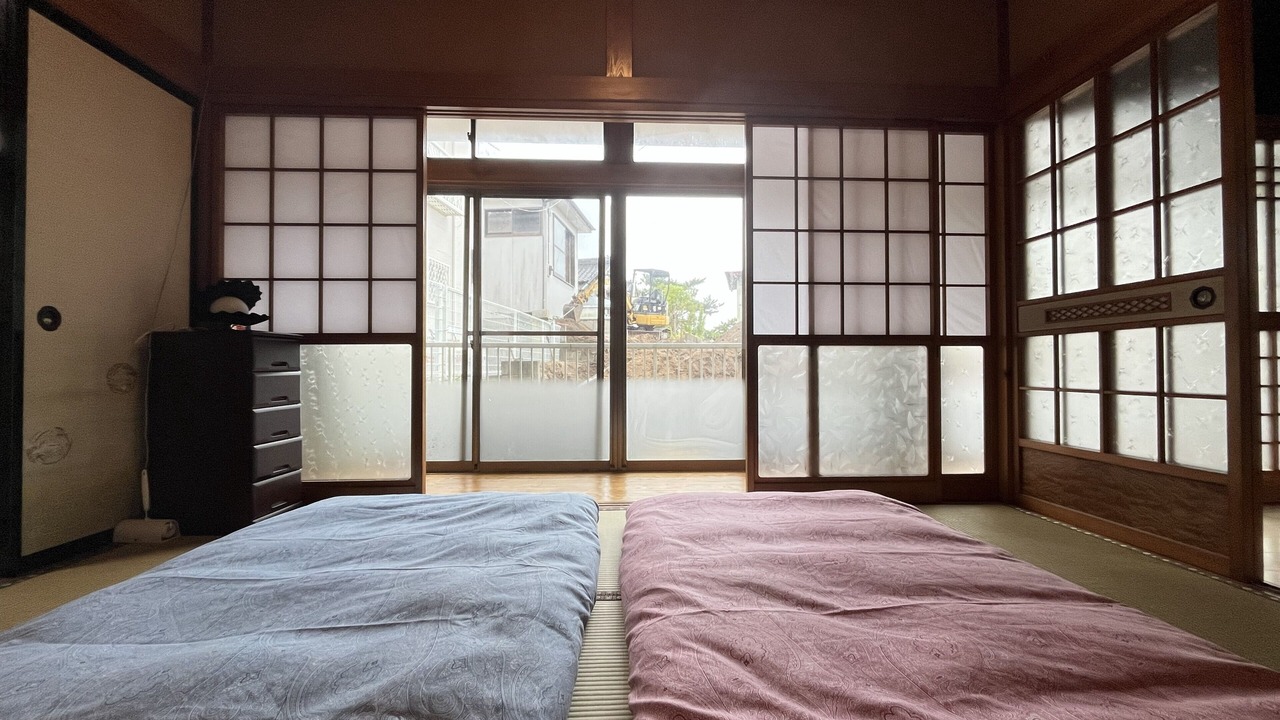 Photo of Others in Kitaibaraki