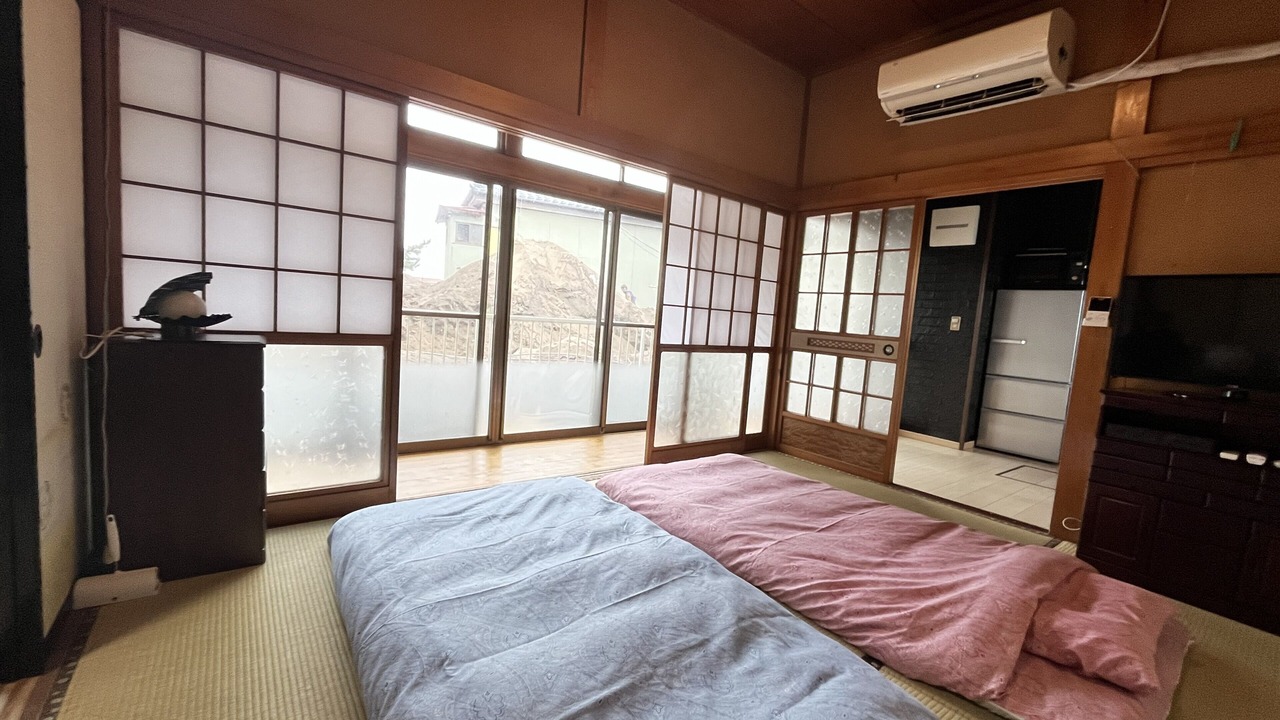 Photo of Others in Kitaibaraki