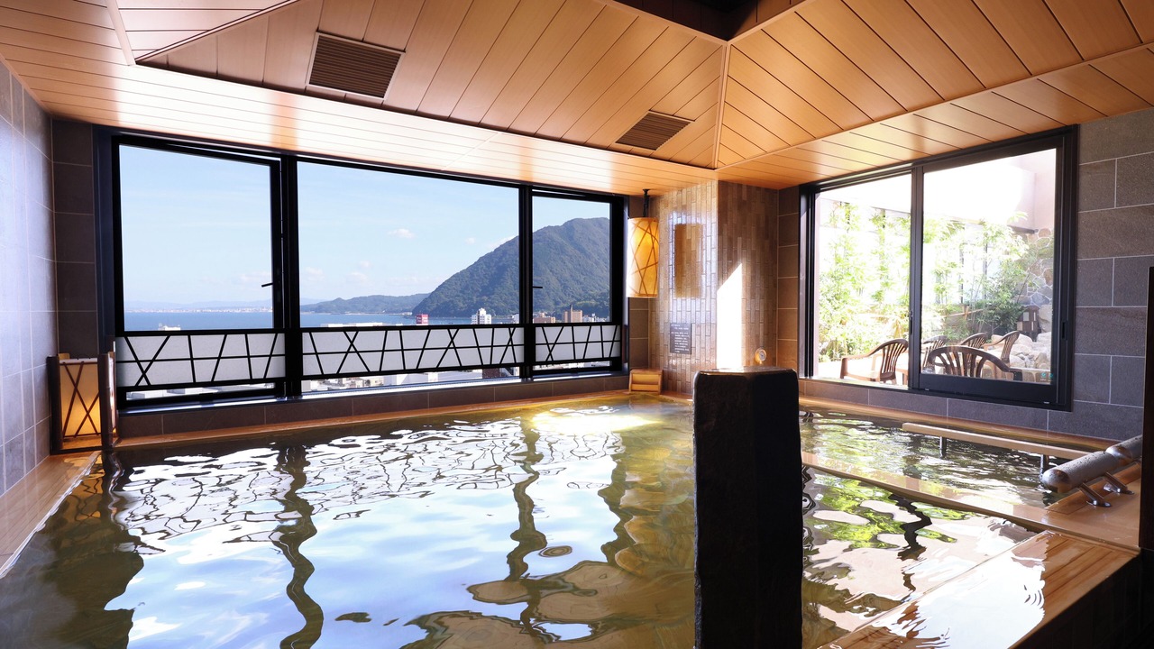 Photo of Others in Beppu