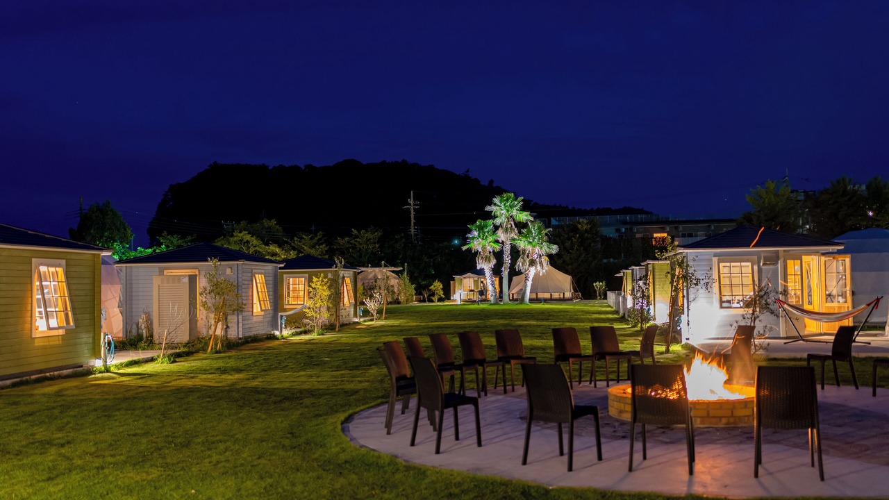 Photo of Outdoor in Ichihara
