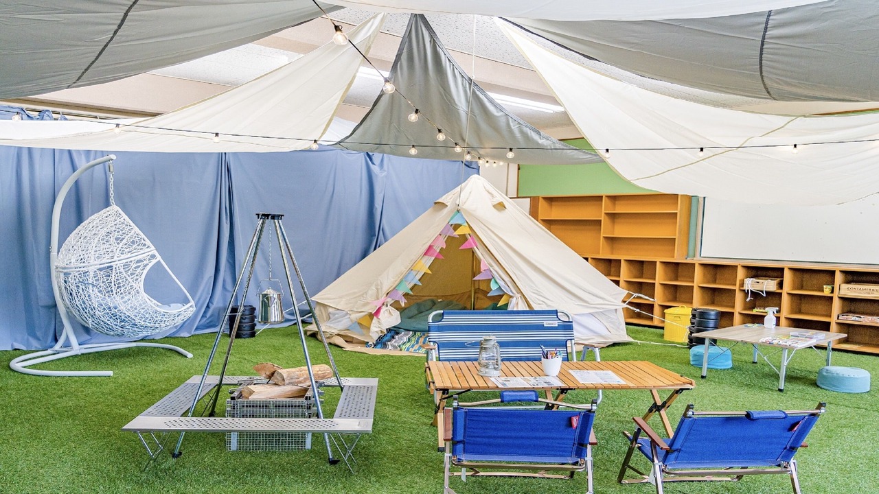 Photo of Outdoor in Ichihara