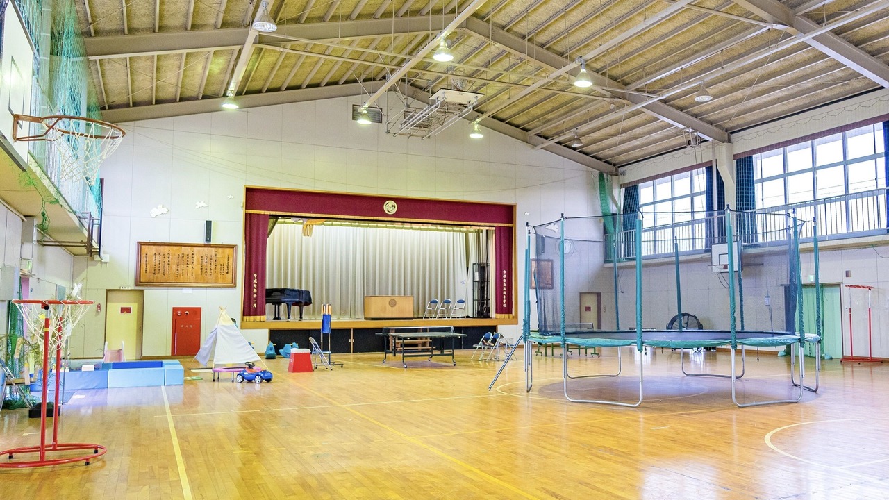 Photo of Outdoor in Ichihara