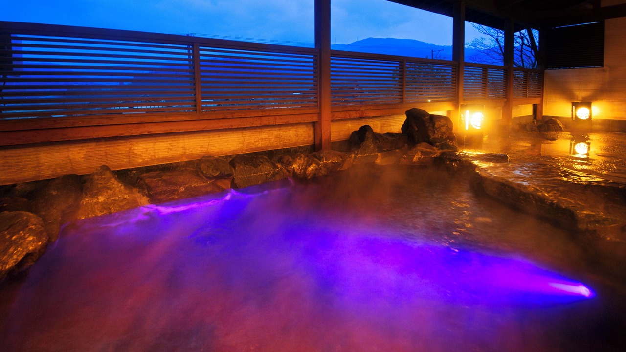 Photo of Others in Fukumi Onsen