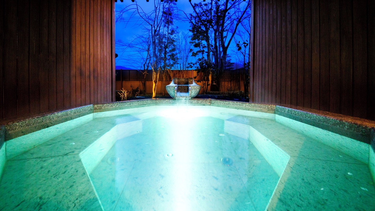 Photo of Others in Fukumi Onsen
