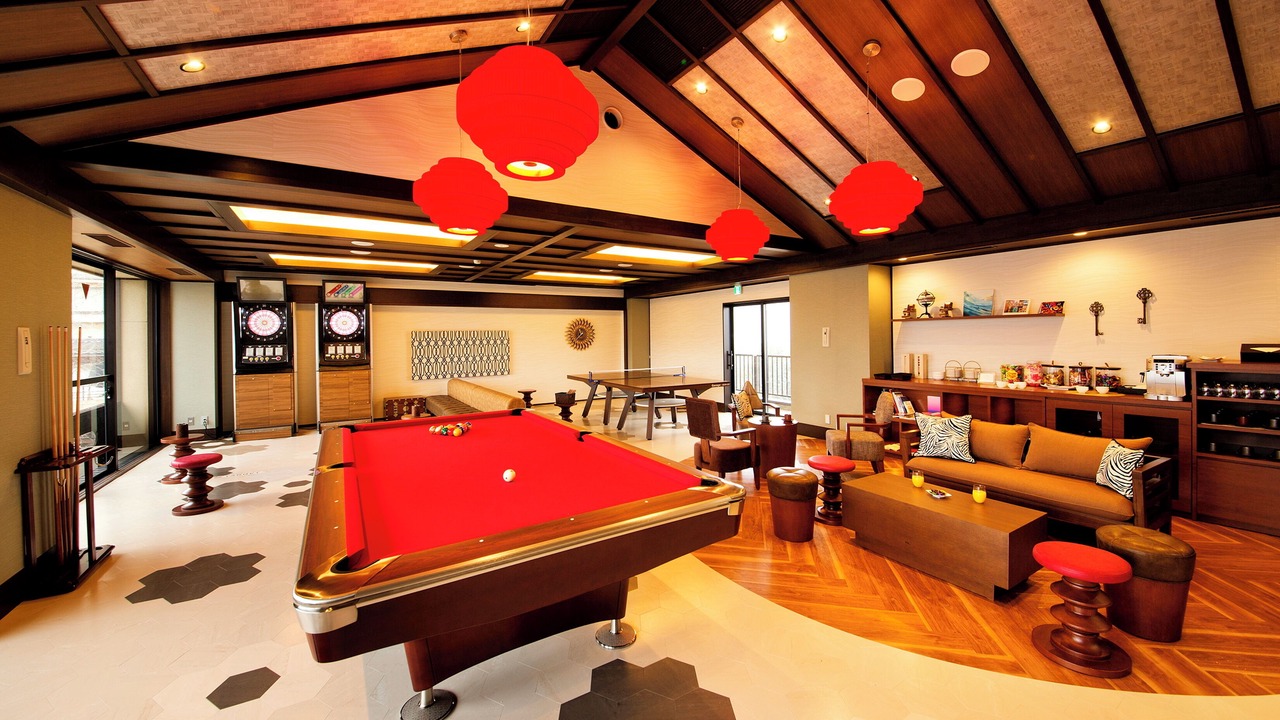 Photo of Others in Fukumi Onsen