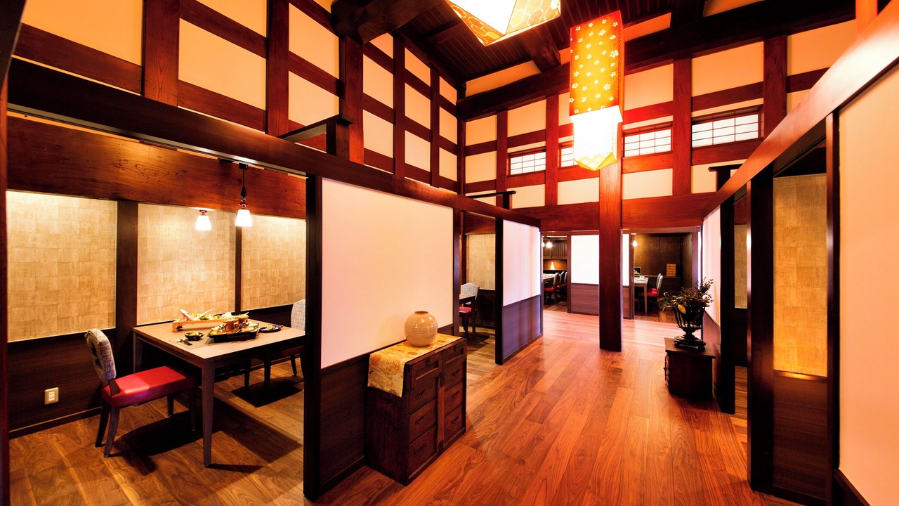 Photo of Others in Fukumi Onsen