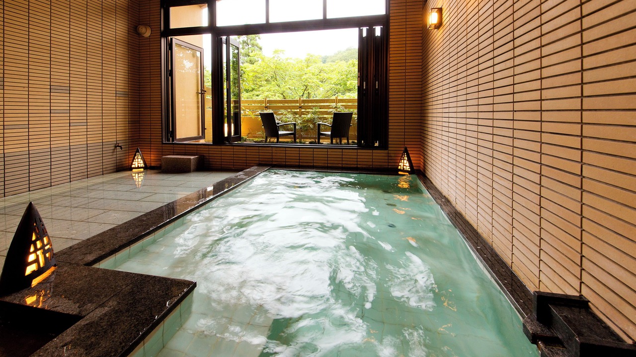 Photo of Others in Fukumi Onsen