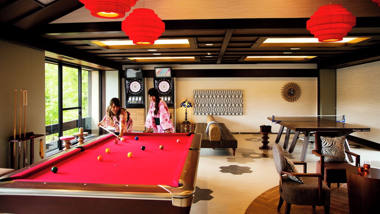 Photo of Others in Fukumi Onsen