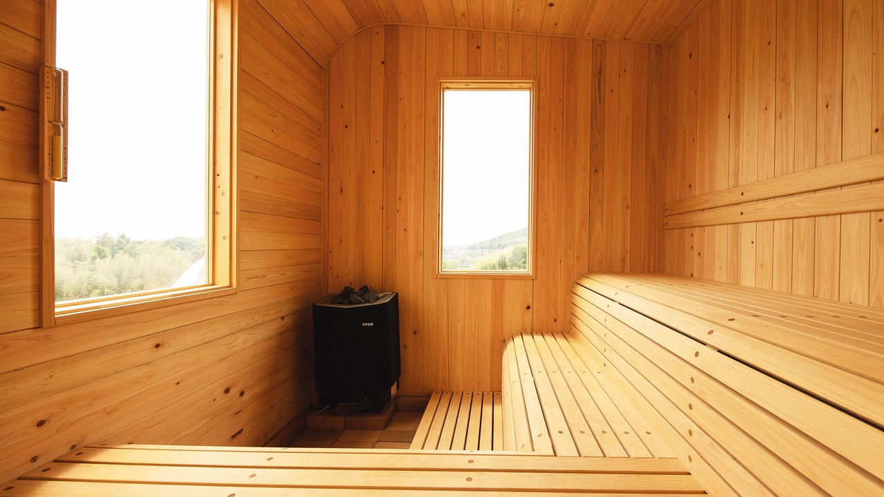 Photo of Bedroom in Tsukuba