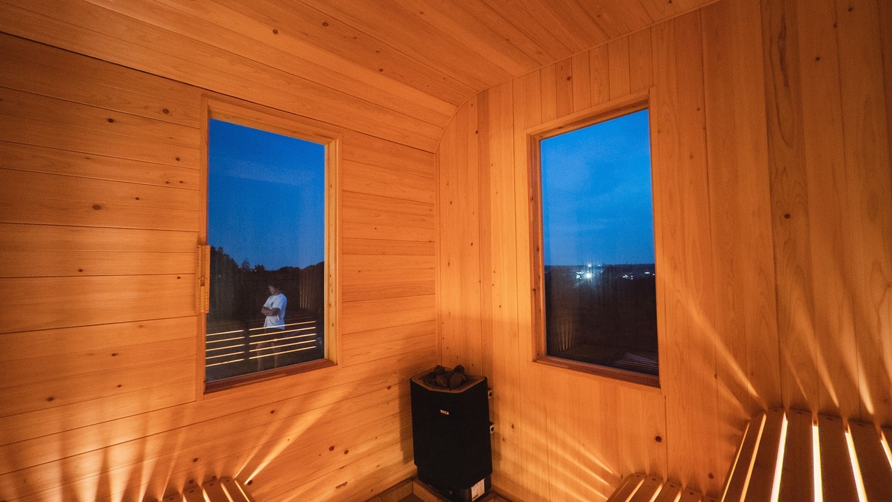 Photo of Bedroom in Tsukuba