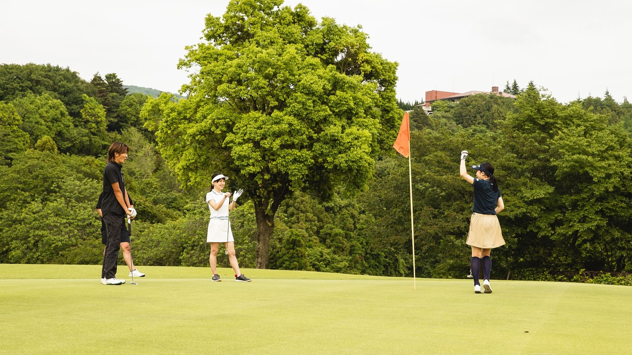 Photo of Others in Tsukuba