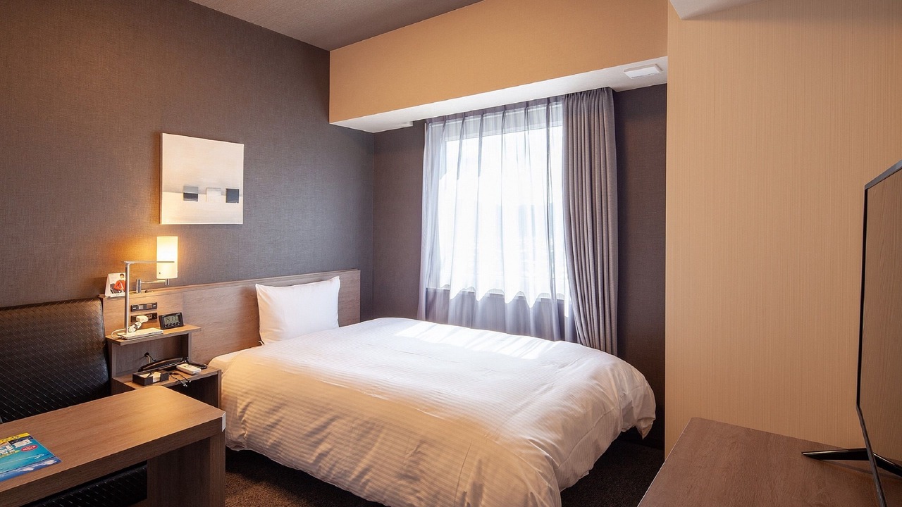Photo of Bedroom in Miyoshi