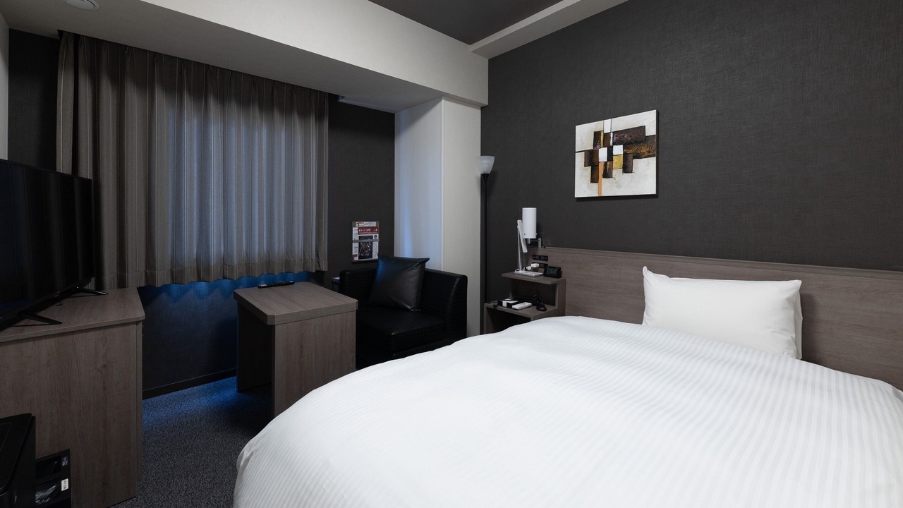Photo of Bedroom in Maizuru