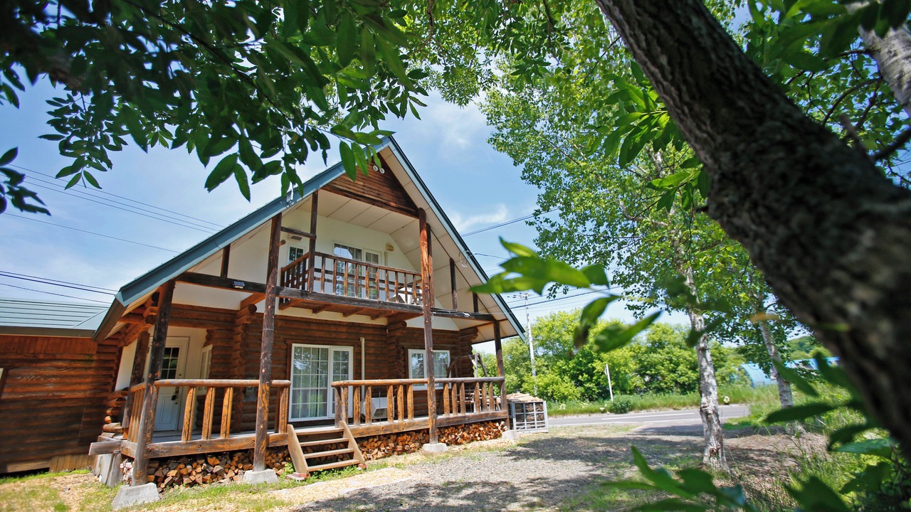 Photo of Outdoor in Abashiri
