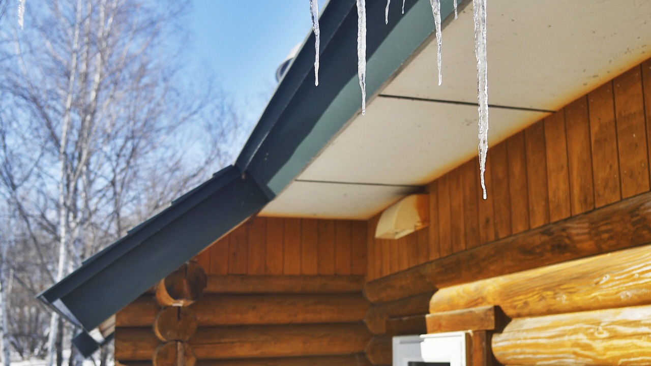 Photo of Outdoor in Abashiri