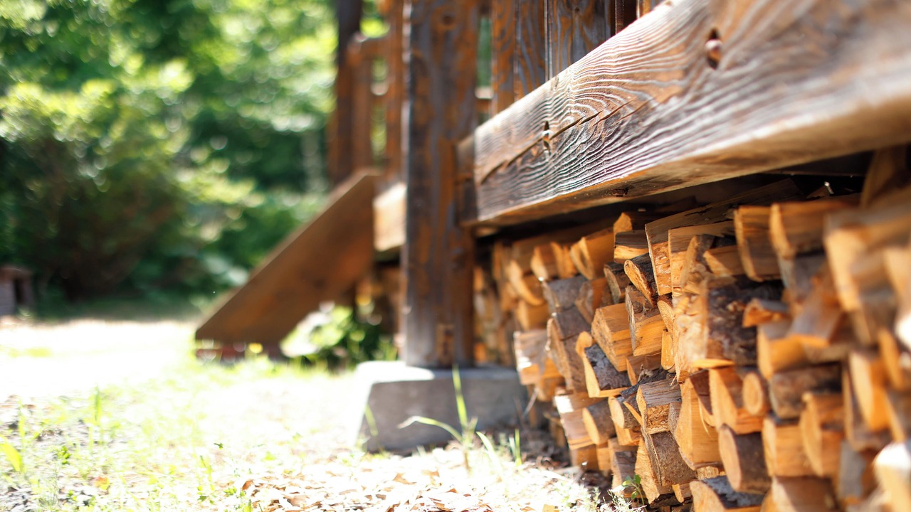 Photo of Outdoor in Abashiri
