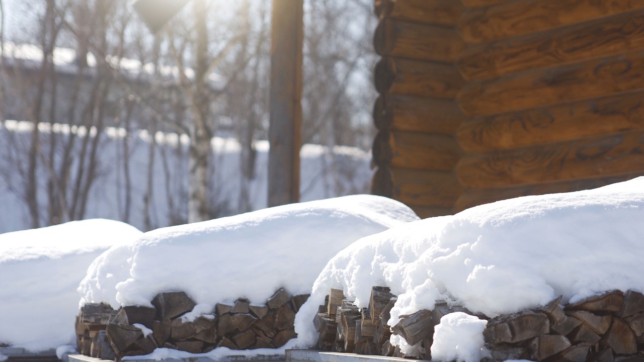 Photo of Outdoor in Abashiri