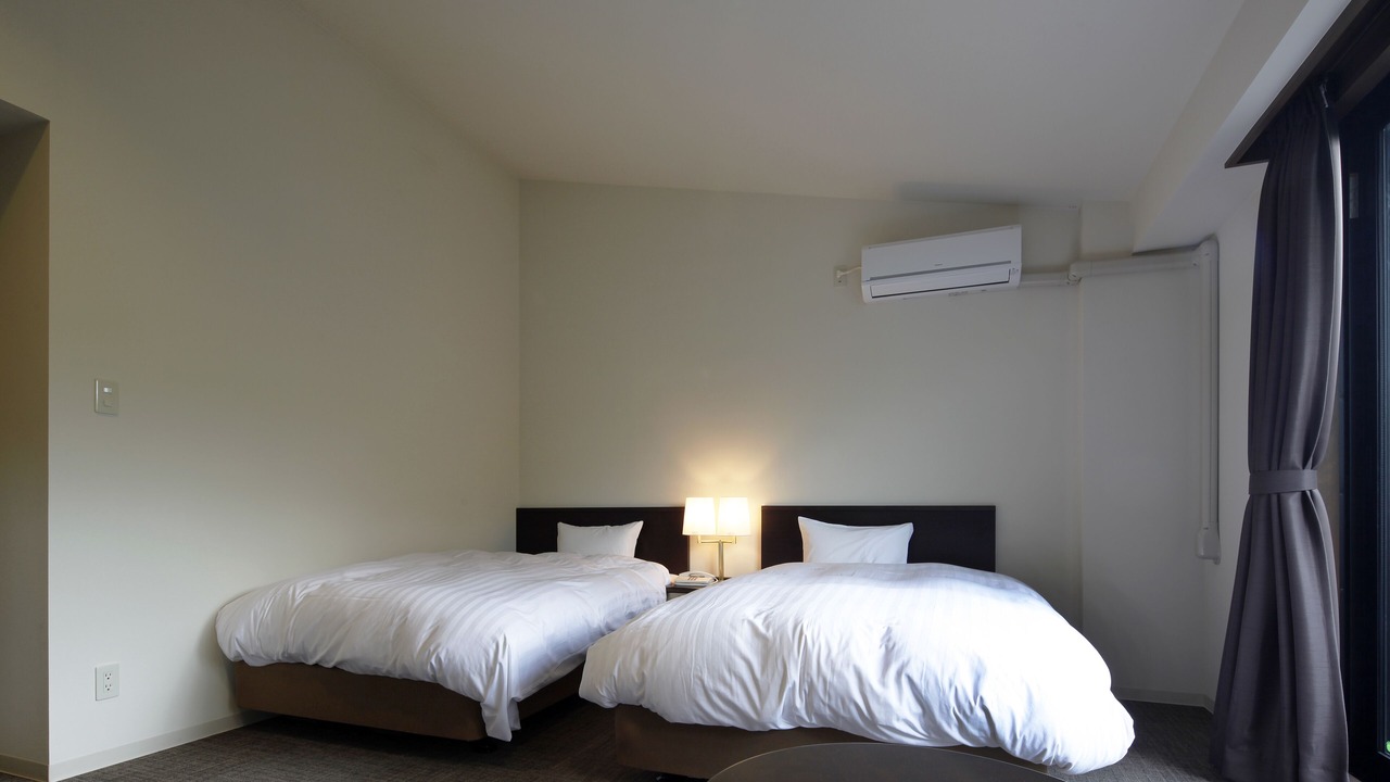 Photo of Bedroom in Kokonoe
