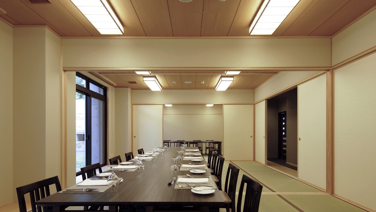 Photo of Others in Kokonoe