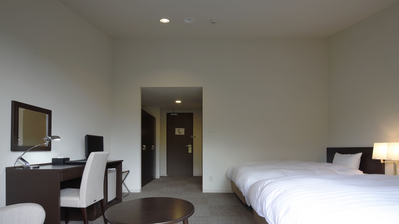Photo of Bedroom in Kokonoe
