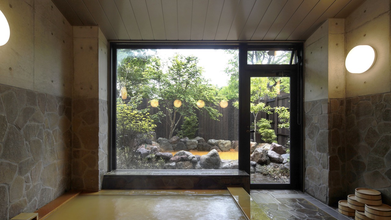 Photo of Others in Kokonoe