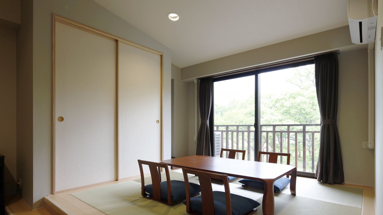 Photo of Others in Kokonoe