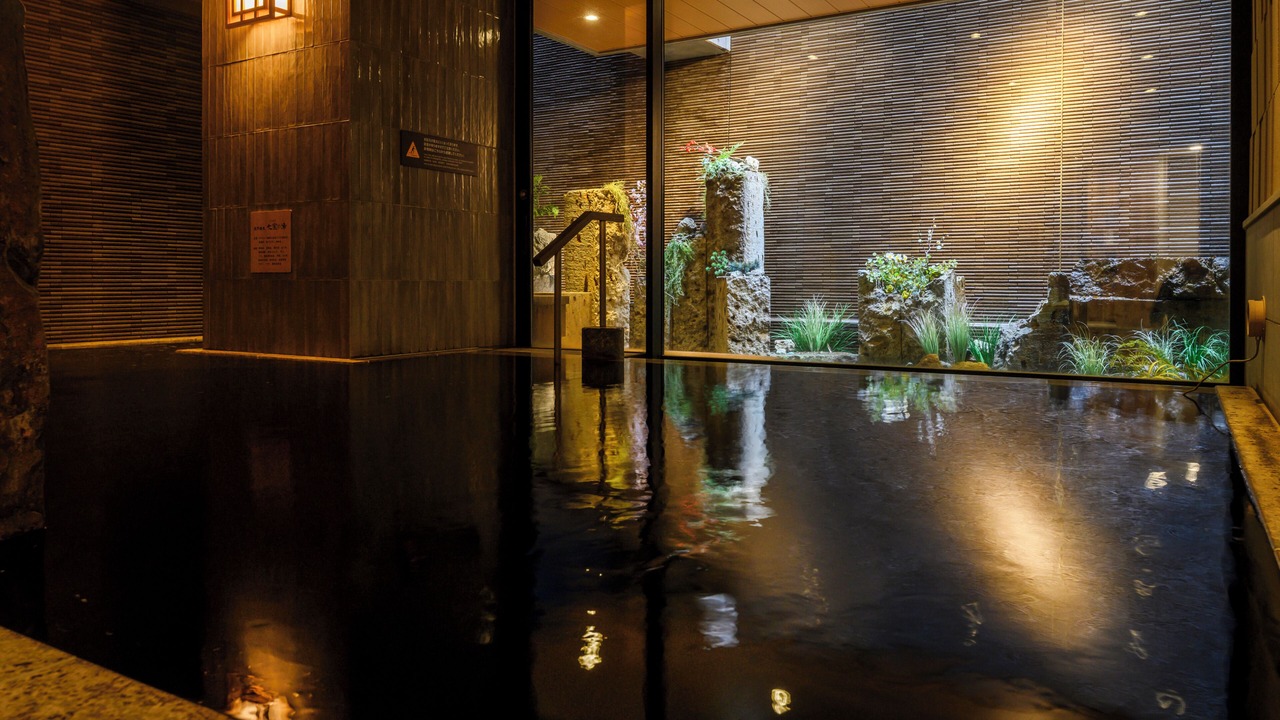 Photo of Others in Ginza