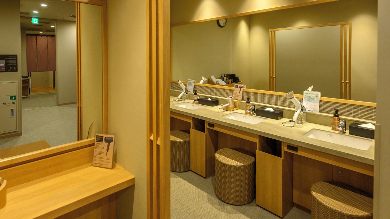 Photo of Others in Ginza