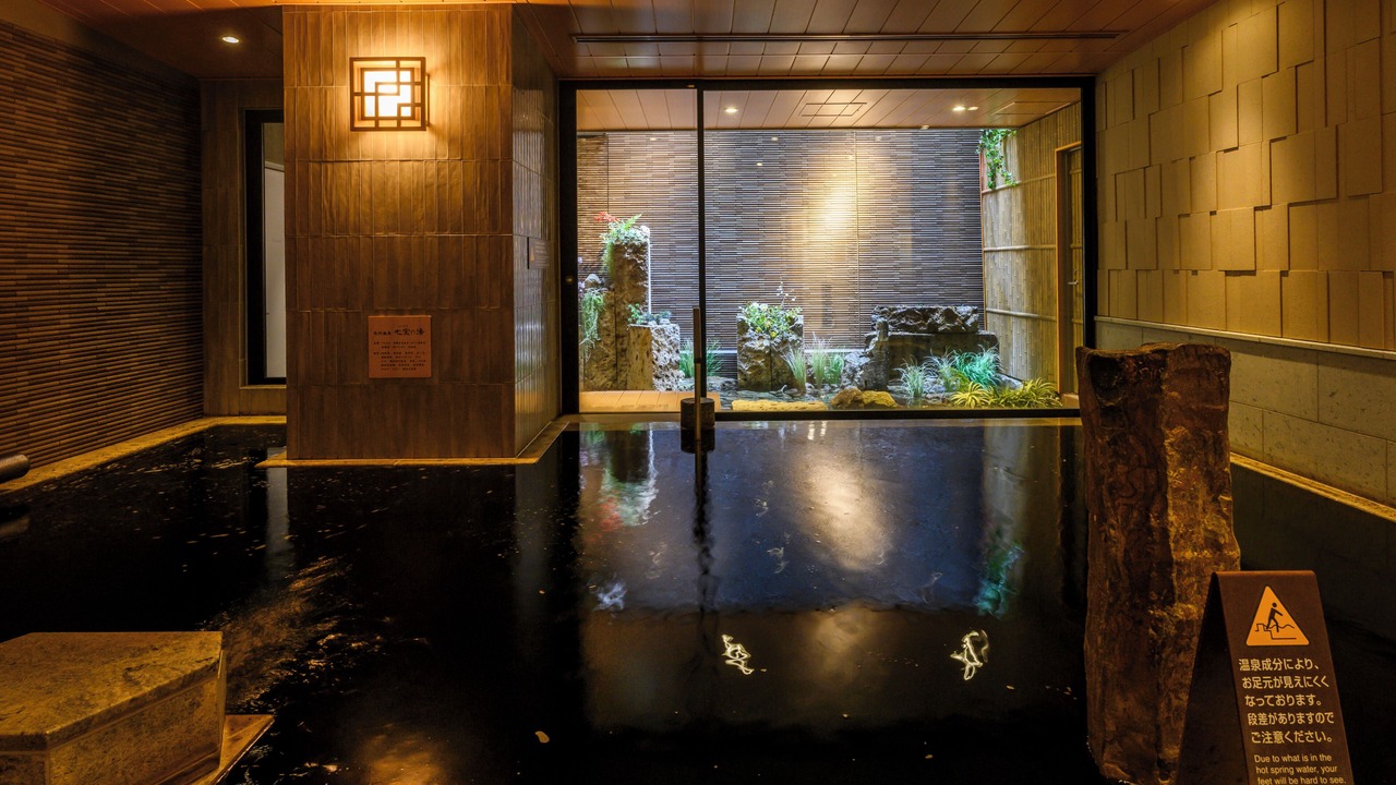 Photo of Others in Ginza