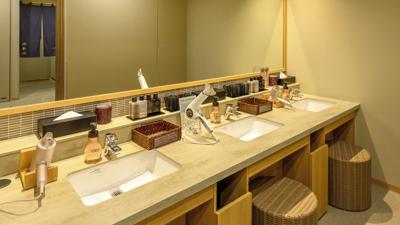 Photo of Others in Ginza