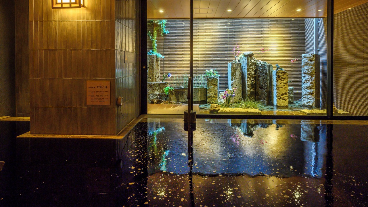 Photo of Others in Ginza