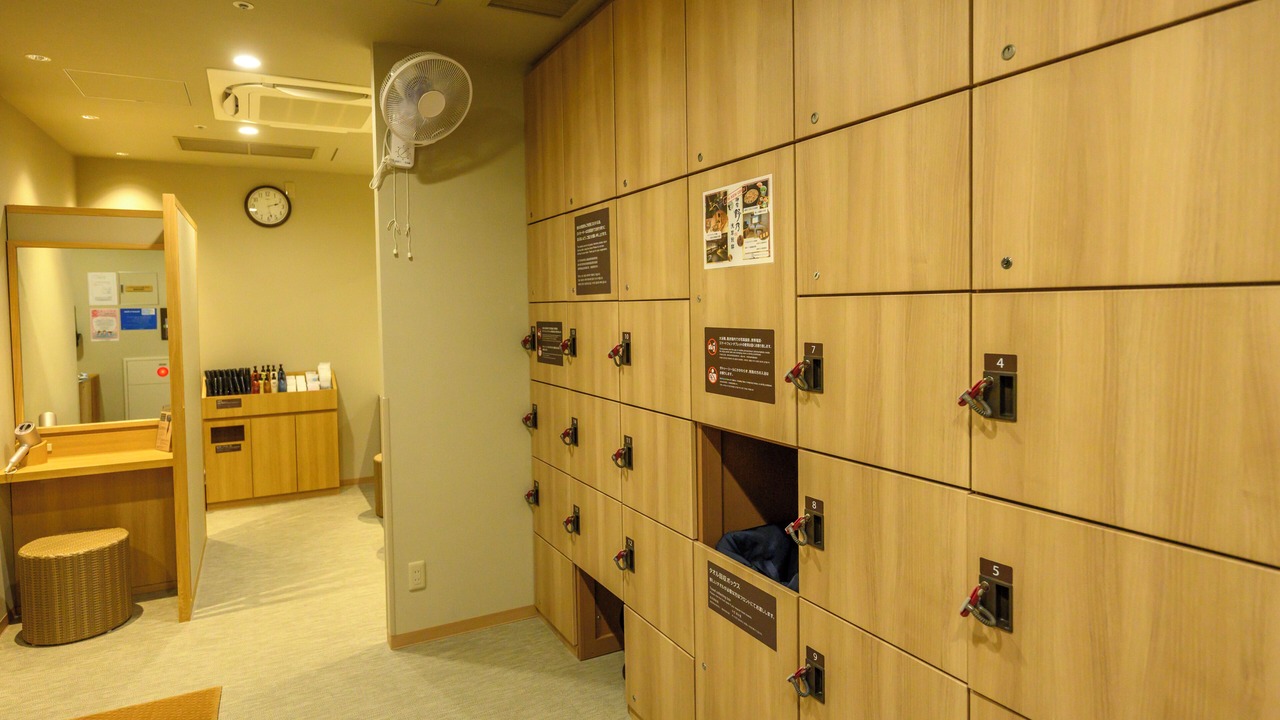 Photo of Others in Ginza