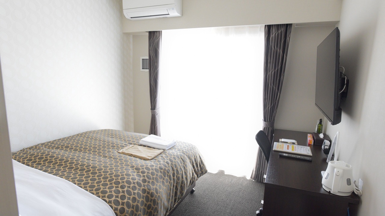 Photo of Bedroom in Saikai