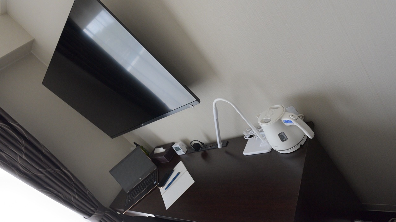Photo of Bedroom in Saikai