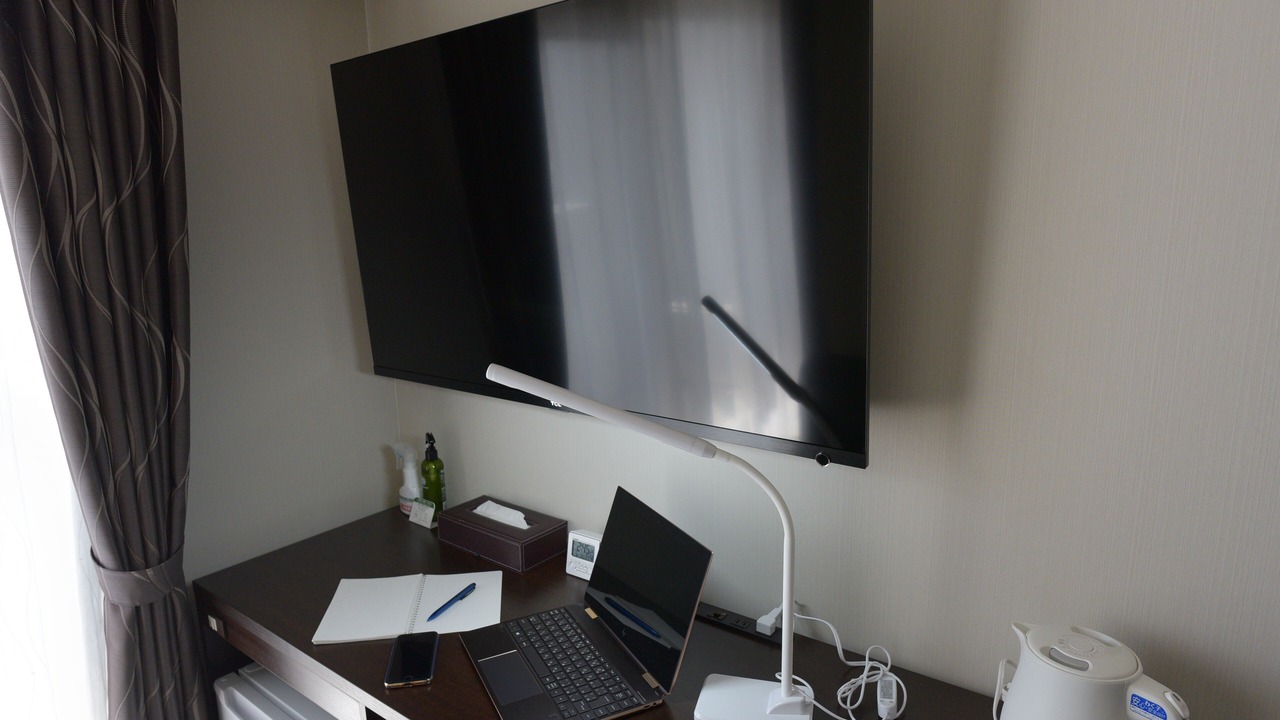 Photo of Bedroom in Saikai