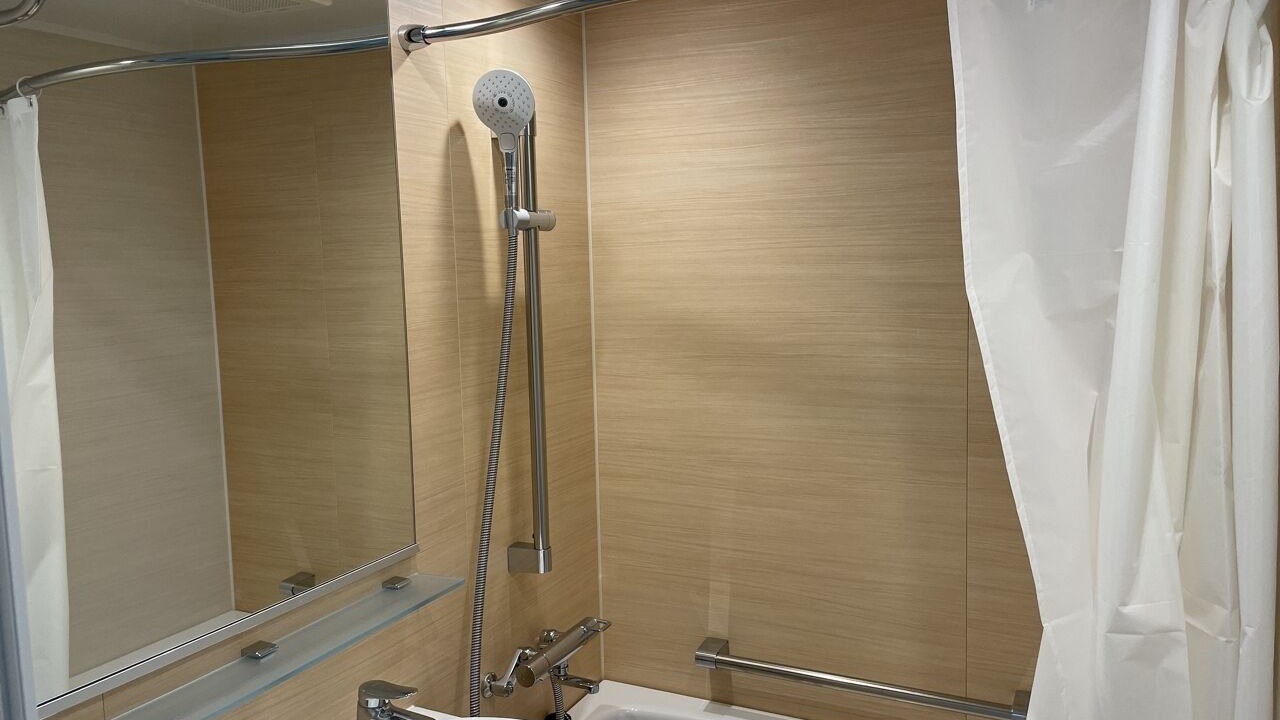 Photo of Bedroom in Saikai
