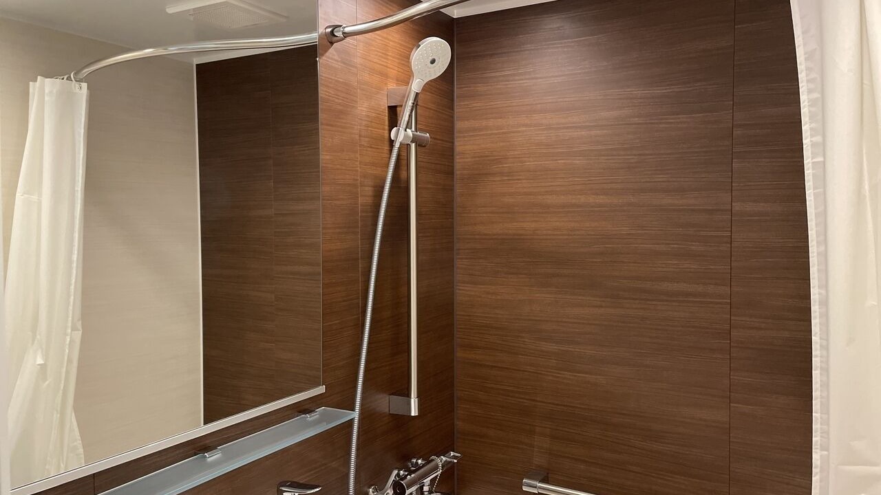 Photo of Bedroom in Saikai