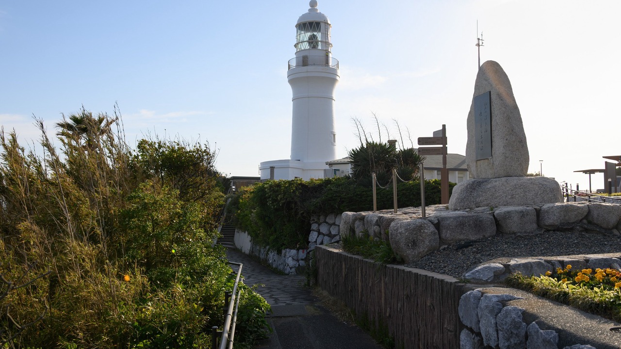 Photo of Others in Omaezaki