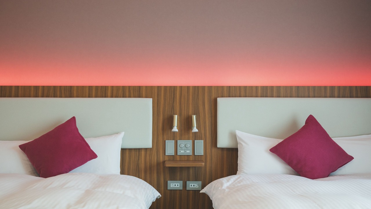 Photo of Bedroom in Chuo-ku