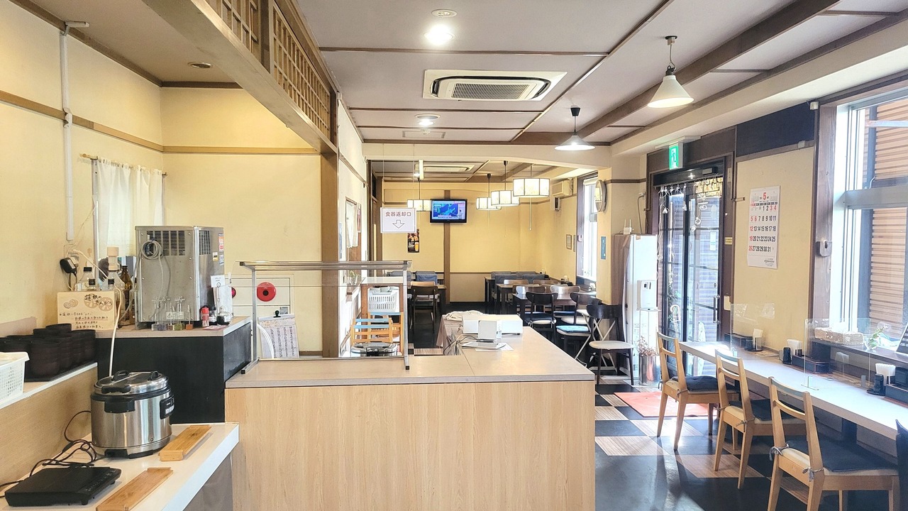 Photo of Others in Taradake Onsen