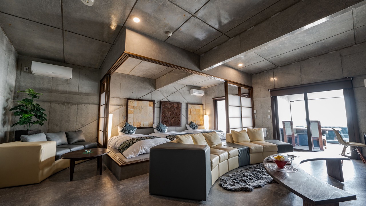 Photo of Others in Shirahama