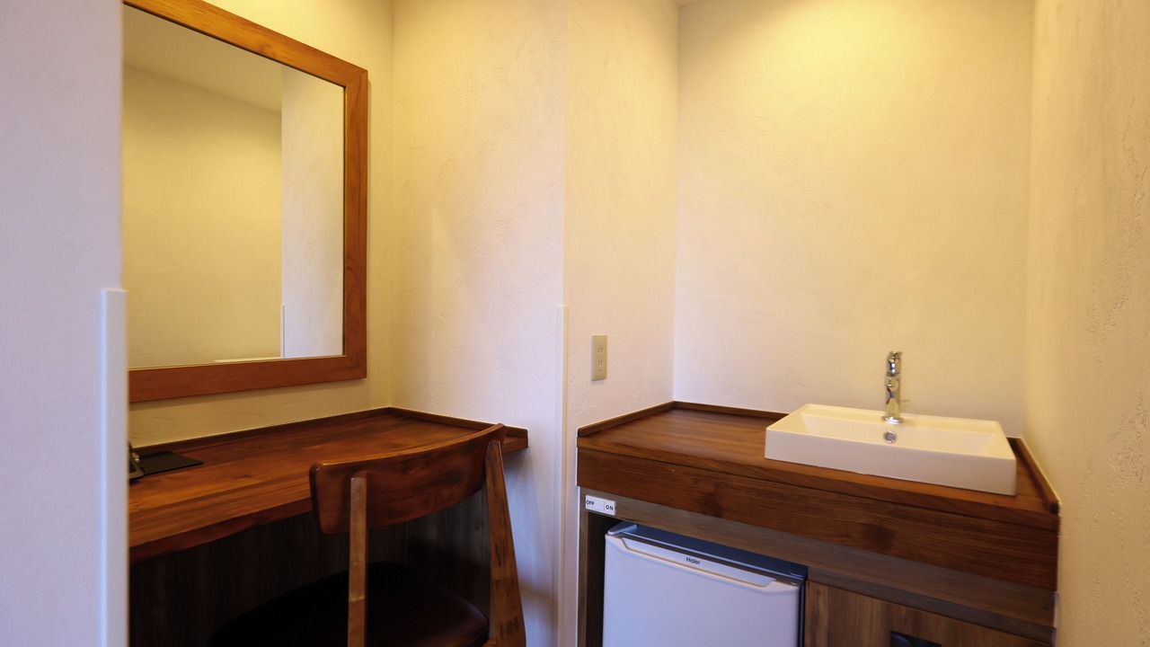 Photo of Bedroom in Gotemba
