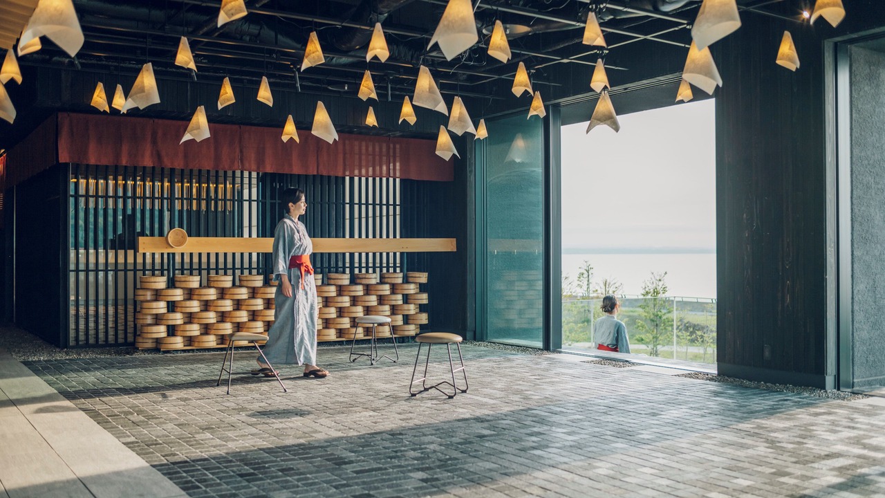 Photo of Others in Beppu