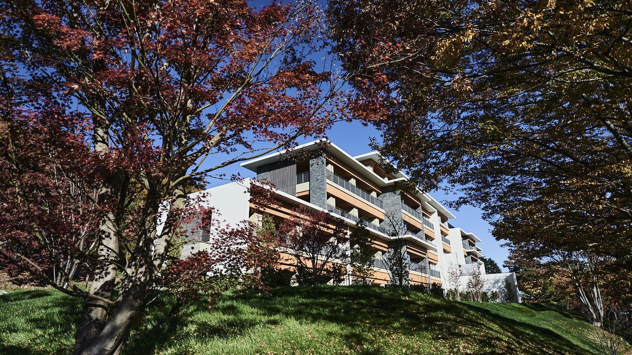 Photo of Outdoor in Miyota