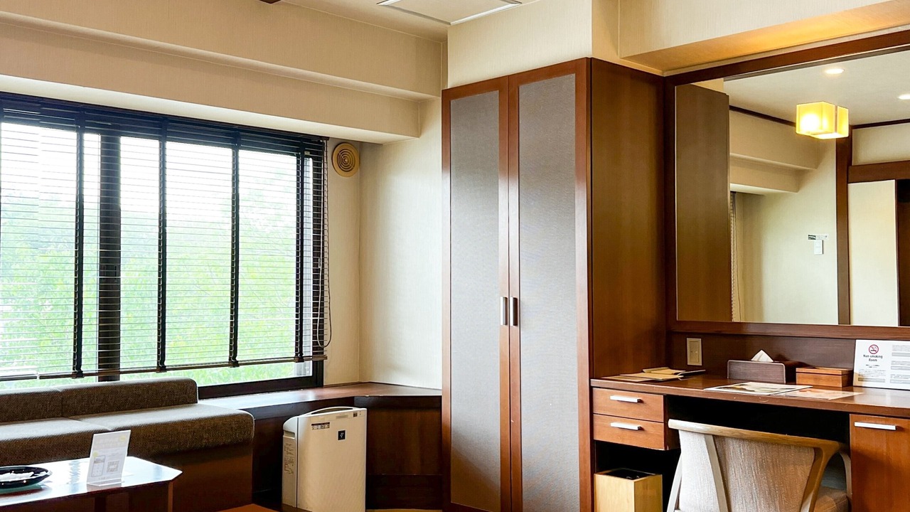 Photo of Bedroom in Kushiro