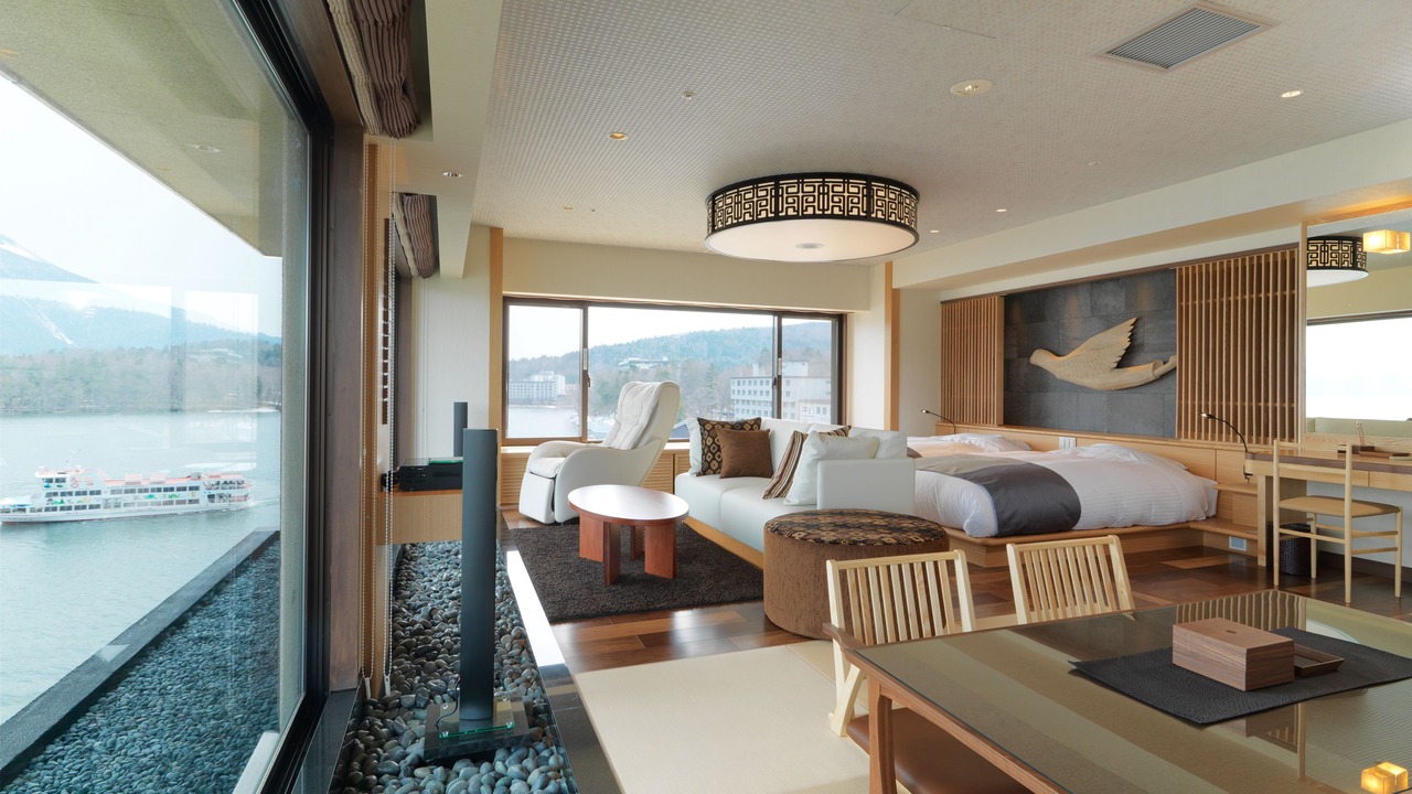 Photo of Bedroom in Kushiro
