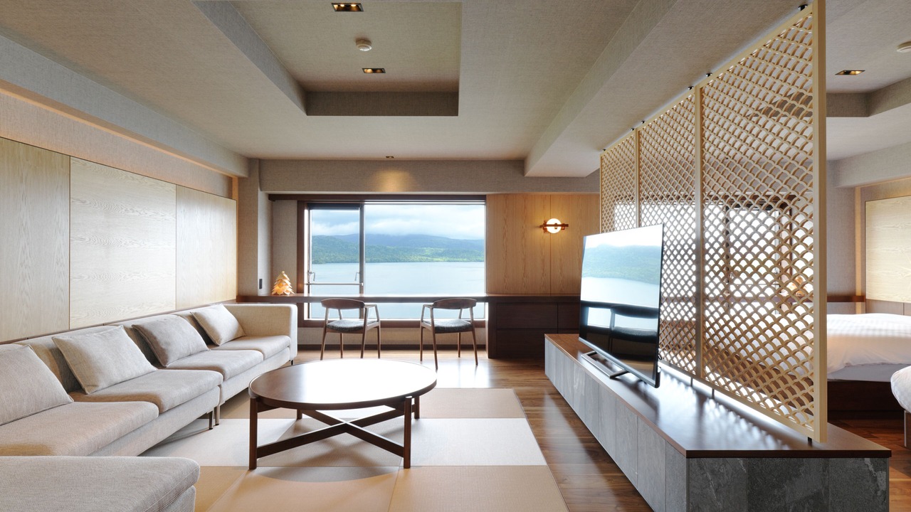 Photo of Outdoor in Kushiro