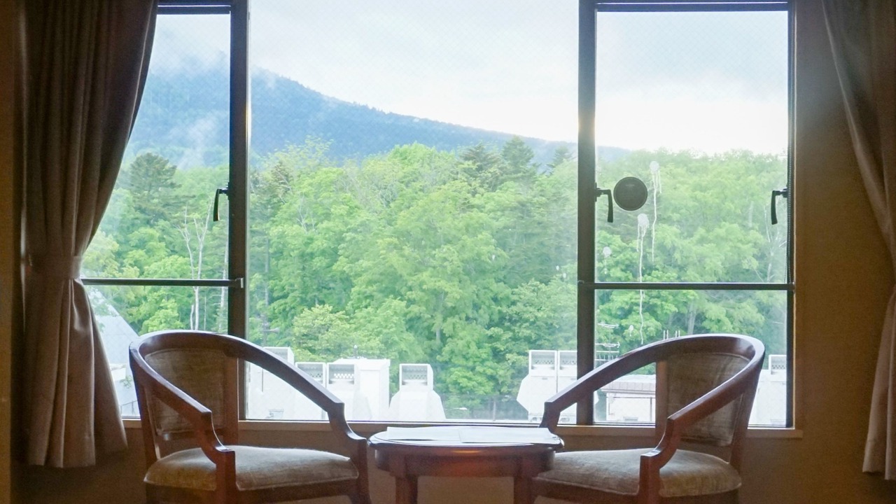 Photo of Bedroom in Kushiro